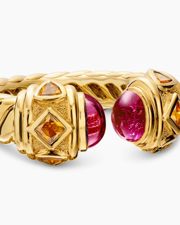 CA83C352-55C9-2A92-074D-5C07CF2E467D