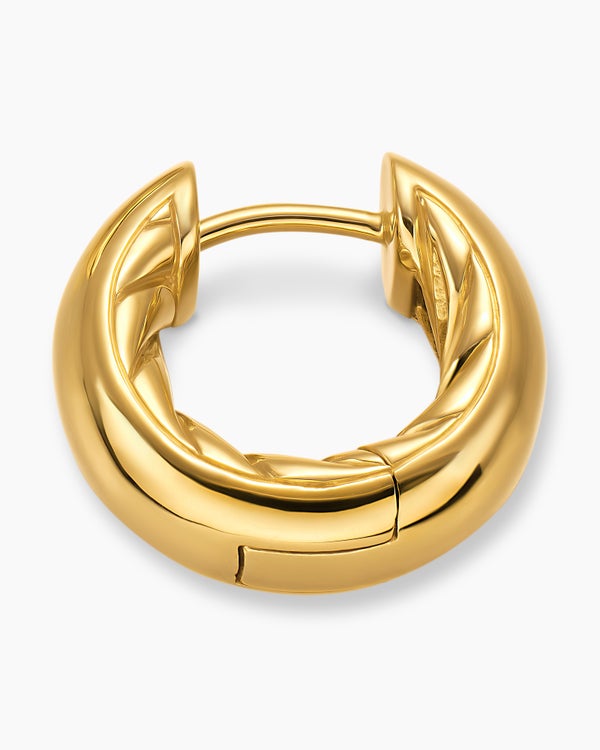 CAA68BDF-EF58-DDE9-581F-06839BC7B407