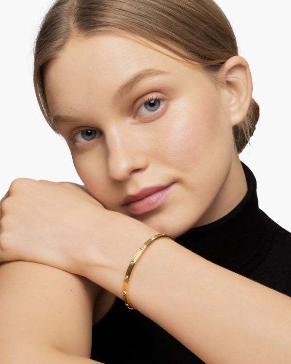 CABAB2E1-FE3E-DA43-153A-E1DDED889D10