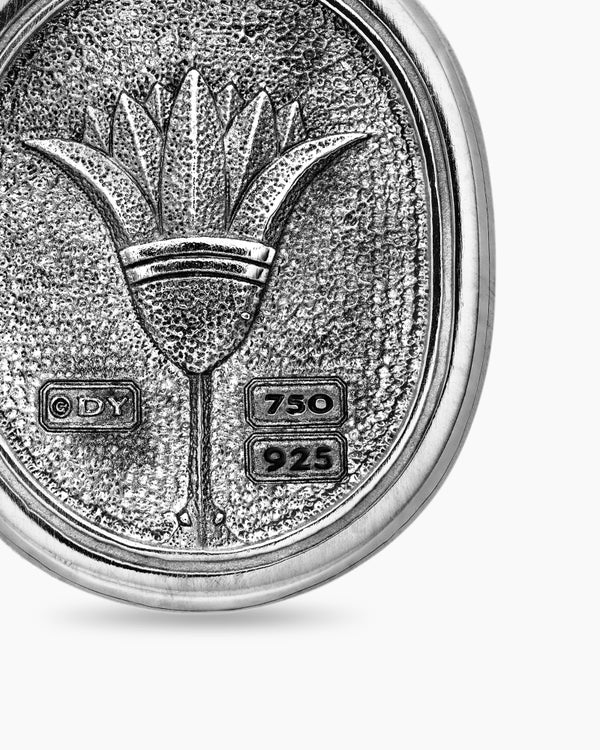 CAD7B4CE-53B6-84E2-698C-DEDDDBDC3C00