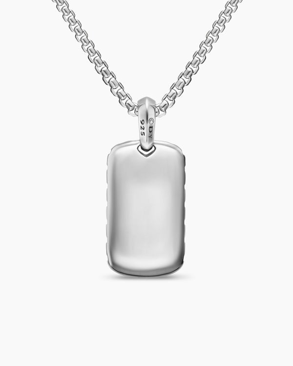 CAE049BF-BD79-F656-1DC8-C719F0EA7D31