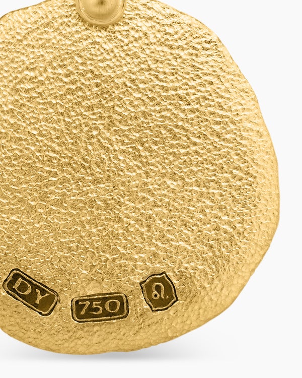 CB00EE9A-B173-D222-540F-D7EB182D038F