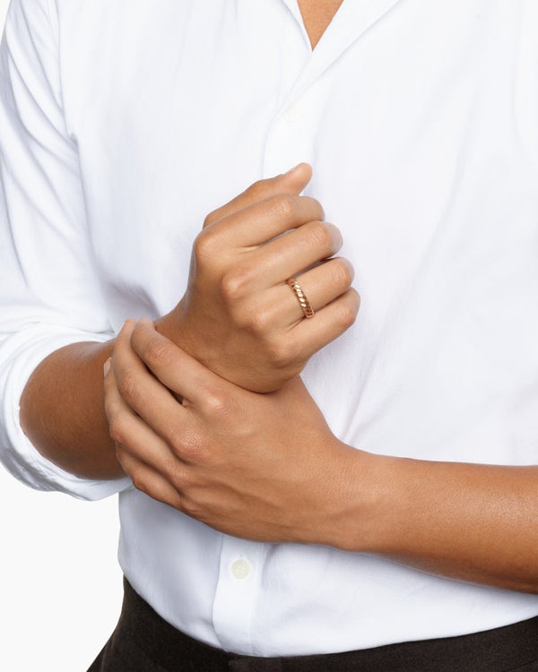 CB06CB4A-1433-281A-0541-48E62844BB82