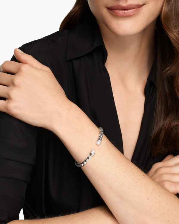 CB6717A7-E4DA-F289-D561-B8AE171104C0