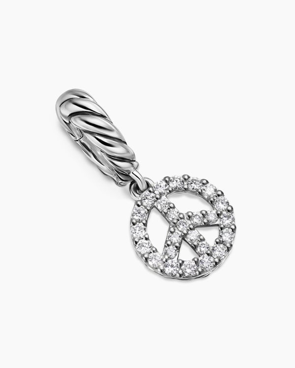 CB900DFF-1DE9-0AEE-92F4-316F34BA4E5A