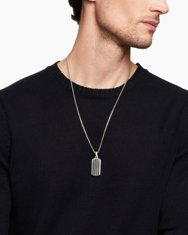 CBC62E74-7EFE-1AF1-6C83-6FBD5C05EBAA