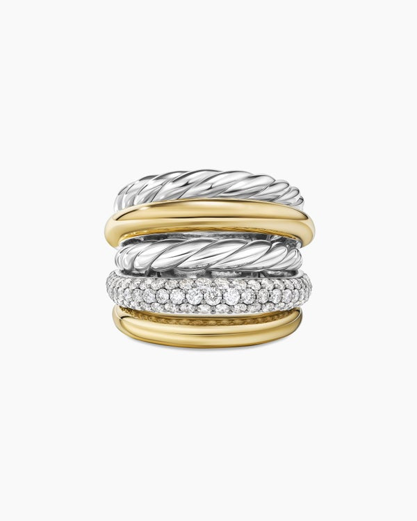 CBCDB662-F891-BB13-50F8-432B81B8748C