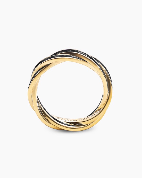 CBD08DF5-13BB-79A9-C55B-4BD176F8509F