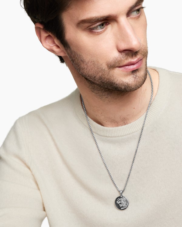 CBE0B04A-AB1D-AA04-FF6B-232512540132