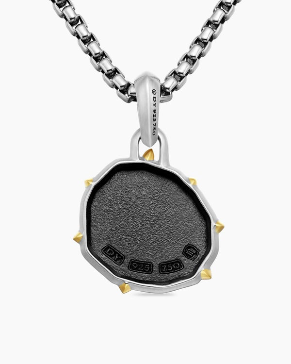 CBE1E9CB-33ED-D3C3-9109-4299C8264E1D