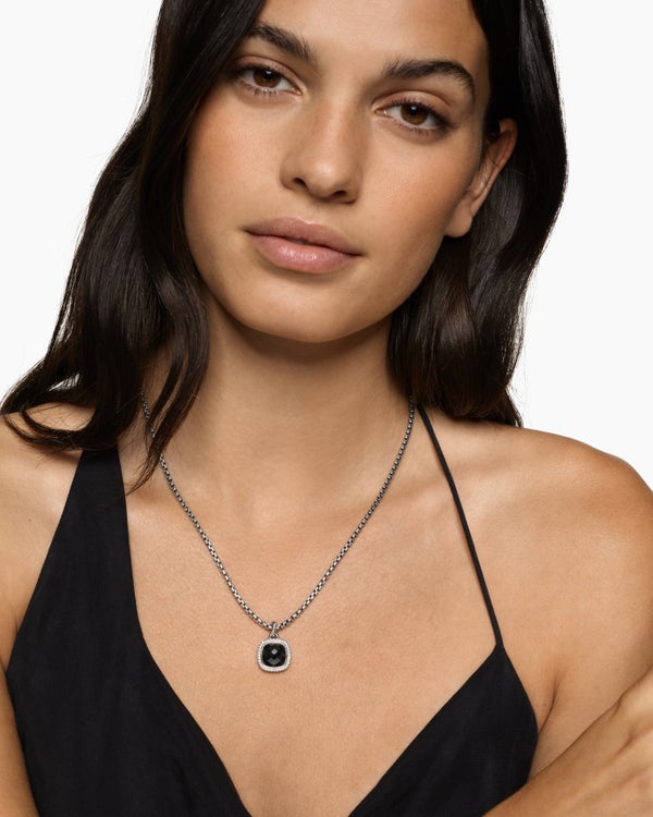 CBE8FB7F-4B47-835F-AF01-6D825BFB39BF