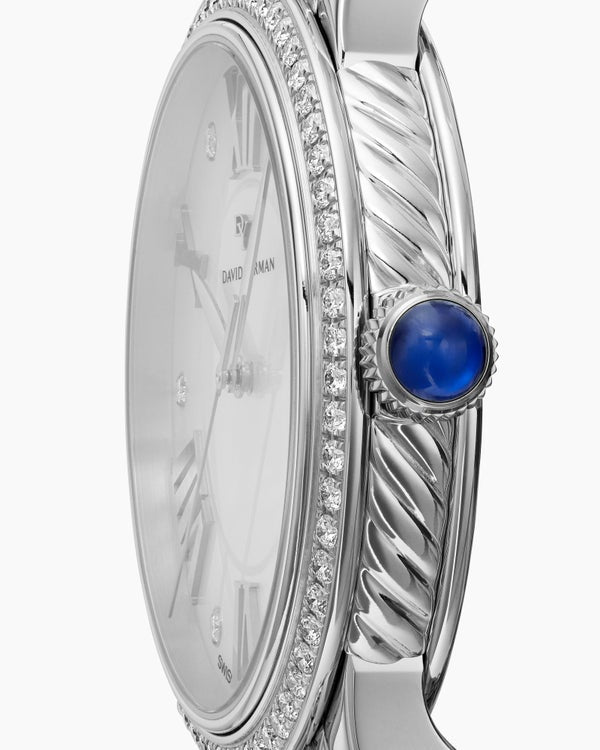 CC188DF8-2A26-7D06-B8F2-5B9705E69D44