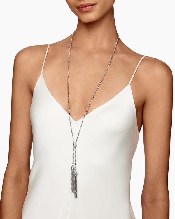 CC1C2EBD-FC9D-6108-1B4D-D1BE40160810