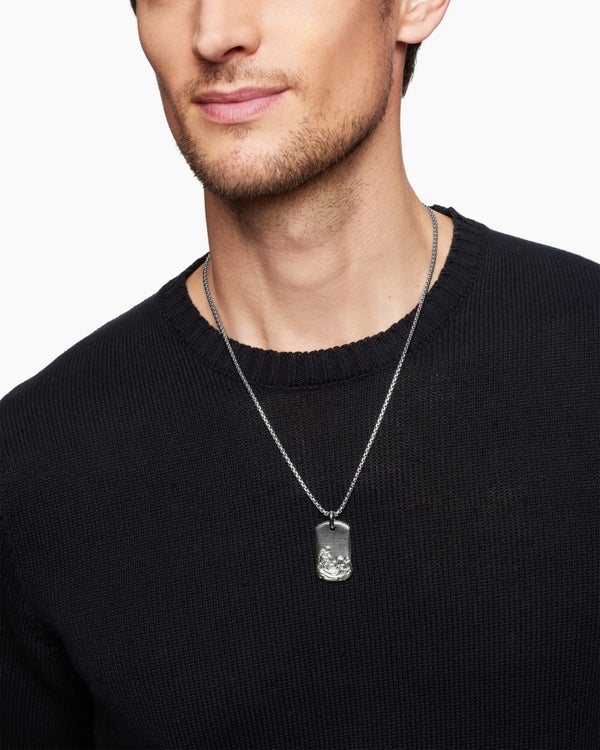 CC21912F-28EA-53BB-A3F4-0E5BEC1DC530