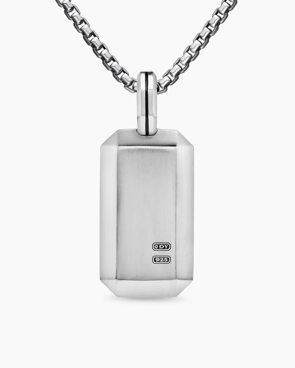 CC4080DF-B25A-3F5A-B95F-8E081E5AC1DD