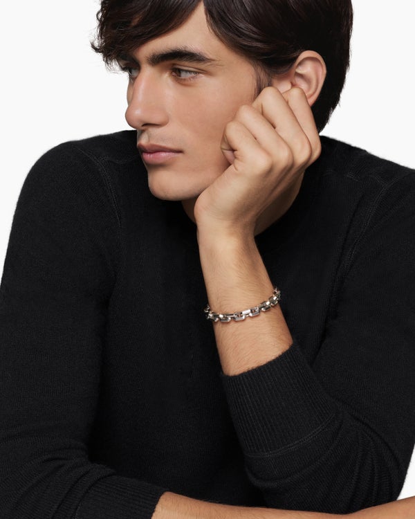 CC78472E-5940-7833-BE22-DA008AC41DAA