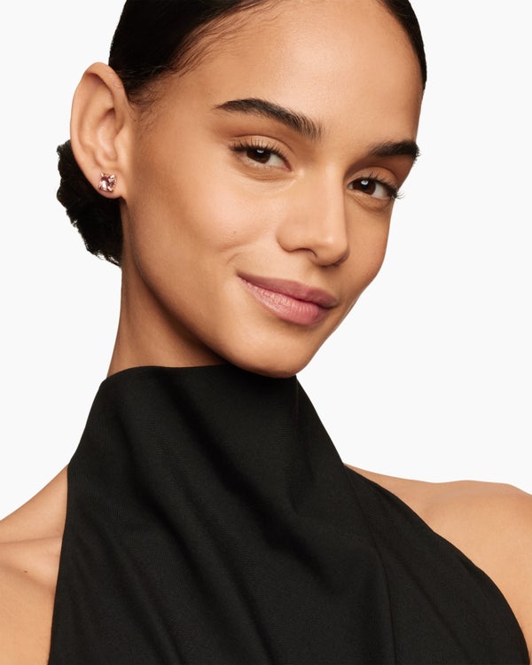 CC89D95A-DBD3-1952-C59E-5DC9FB384459