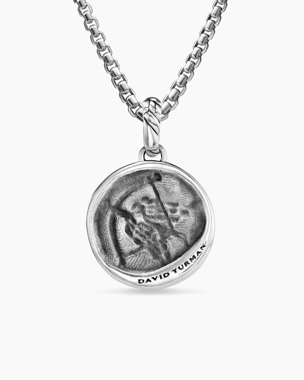 CC8C2443-39CF-D50B-CA45-6E1D95F8DB60