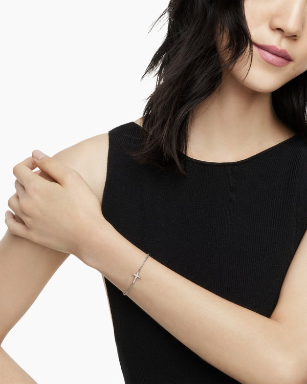 CC9B2CC8-F7E2-4942-ACCF-1D5EB8E40EC0