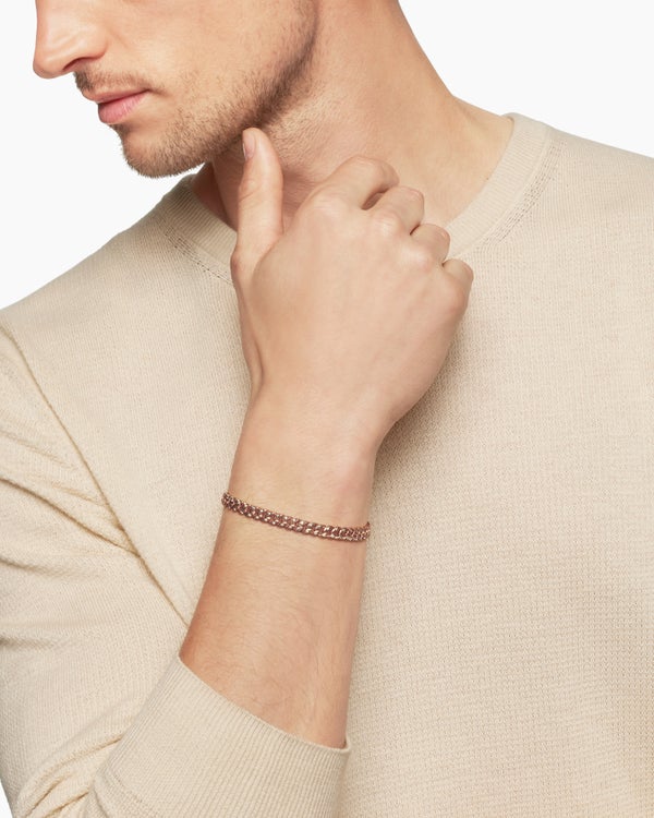 CC9FEAED-31CD-9482-8F8A-825B359A5191