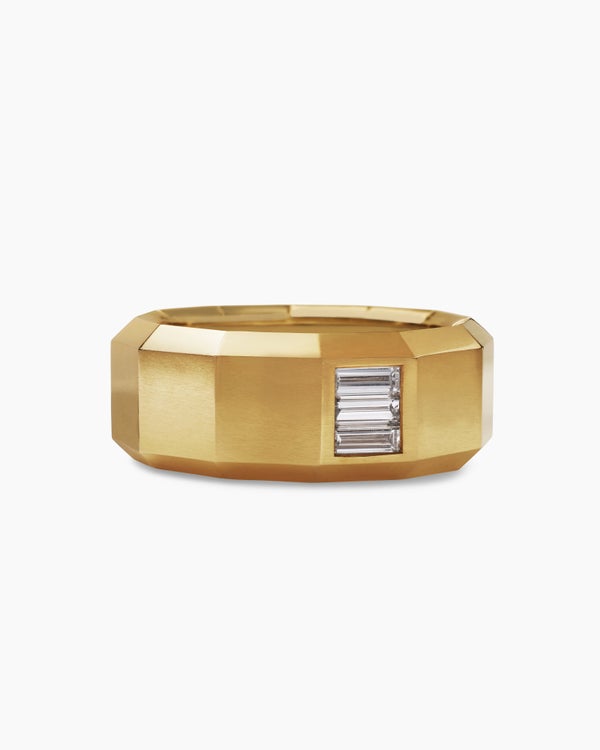 CCACAEF6-6AE3-E633-71E0-A47FFD80EB03