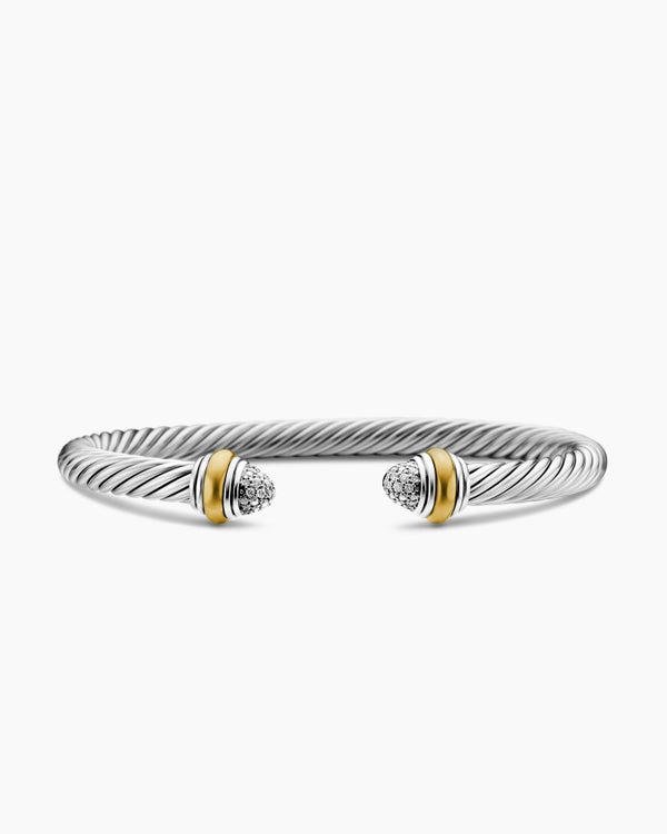 CCB55DBF-ADDA-F6D3-A7B6-14108118A133