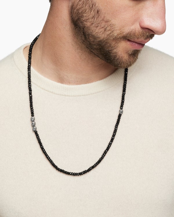 CCDA9FA2-1262-C5E3-9559-D14F1665D501