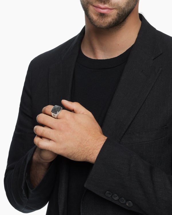 CCDF3AC3-7CF4-C2FC-88F2-1BF922C5031F