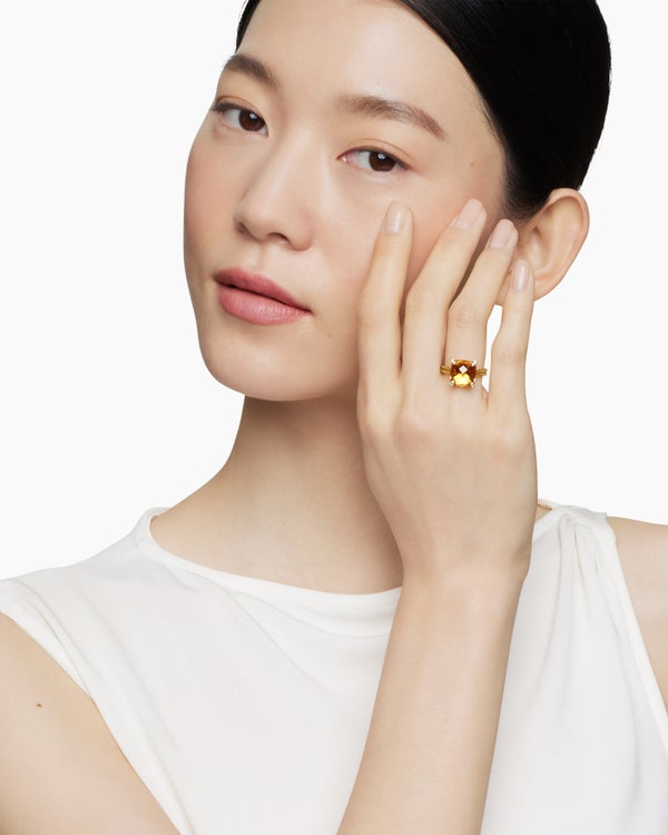 CCE92FD8-3366-3E66-1DC8-BCF3A6A9733E