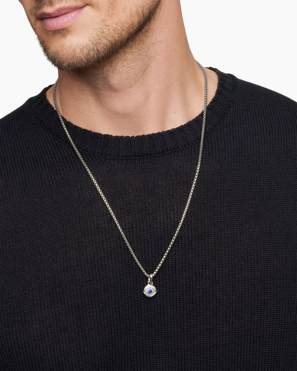 CCF85AE9-EF3B-FA85-880E-5CA53D8A9E6A