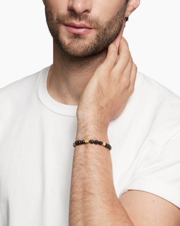 CD057F80-1745-79AB-8865-F48E6F071EAD