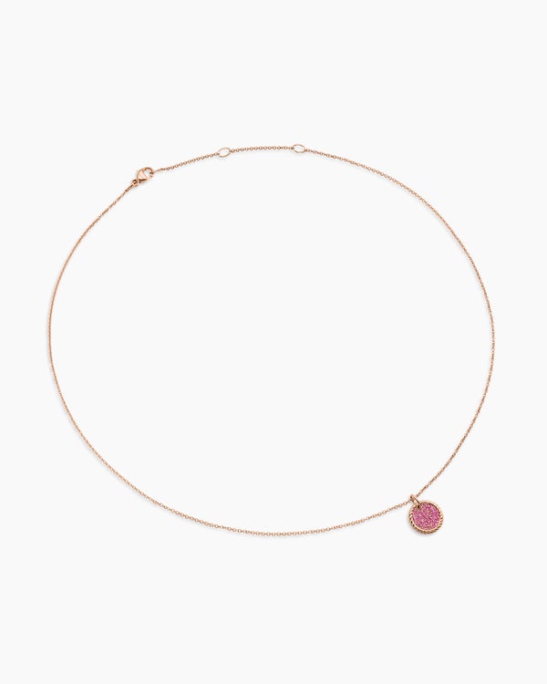 CD06A839-F4FF-6950-8D84-B746DD921BBF