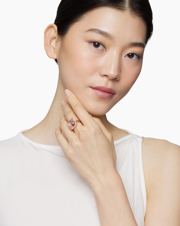 CD2BA6B9-8E0A-7D7C-6DF8-BDCB51CBC094