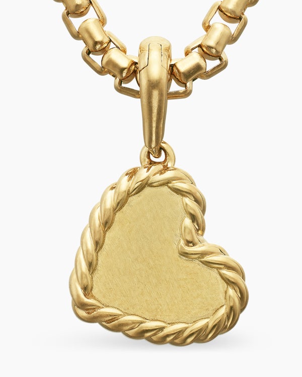 CD47F132-E831-2575-5E9C-BEE899EC17AD