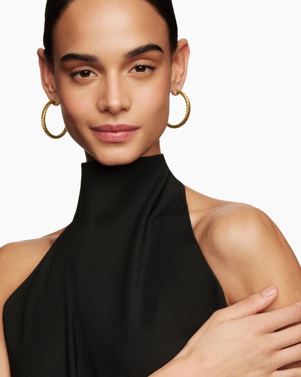 CD8AB1F1-CF0E-06F0-BEAA-7D9A37CF4DF5