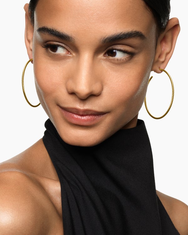 CDA2FD93-348C-1E74-68C4-2C510893A745