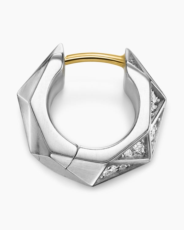 CDAAF9B6-AC52-52B5-53F7-CE7491215769