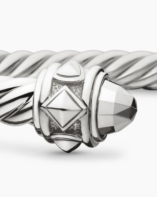 CDB7BC89-7729-B828-62FF-E8CCB4E4966E