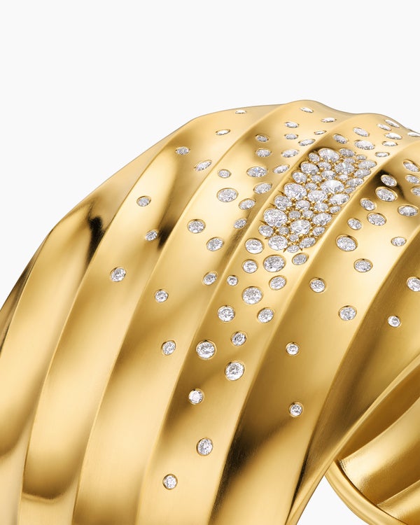 CDCB7E32-EAA9-6382-6ACC-172F5034A426