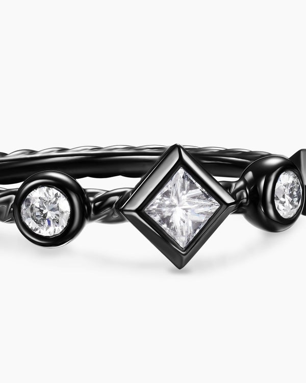 CDE1BE6C-C607-5383-A596-1E28B4128246