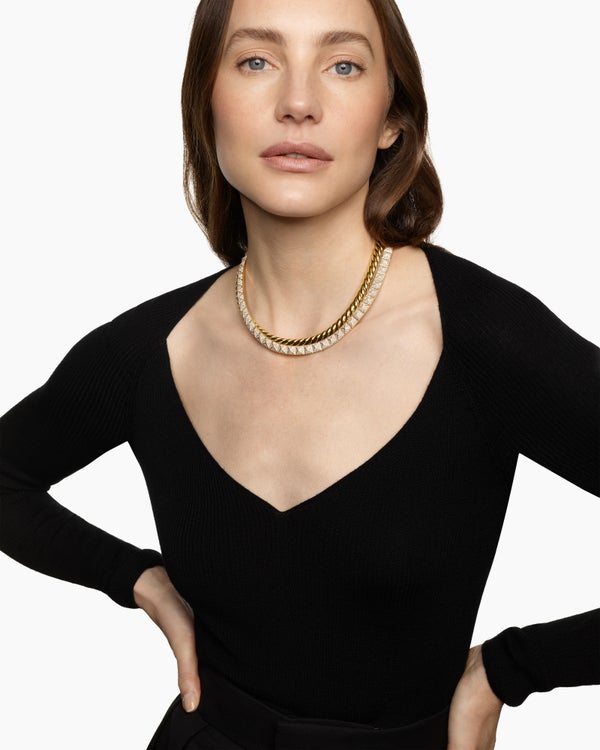 CDE5BFCE-2685-A237-4665-076D0ECB16CD