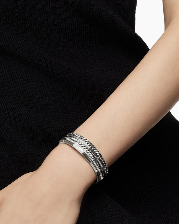 CDF1C1B0-9E87-57D7-0E3B-41821B93E866