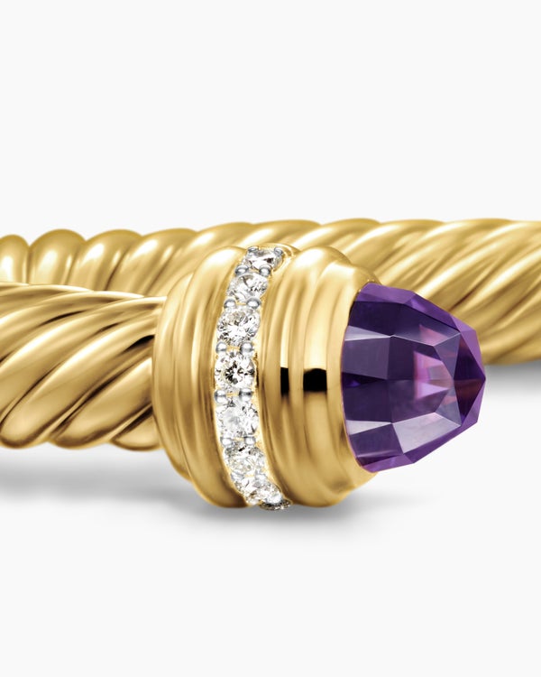 CE076AC6-3F8F-01F9-3C3E-4484077AD58E