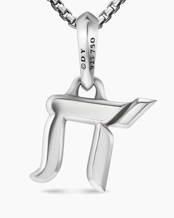 CE1CB5D5-D660-B47F-CA88-22CD81A04E4A