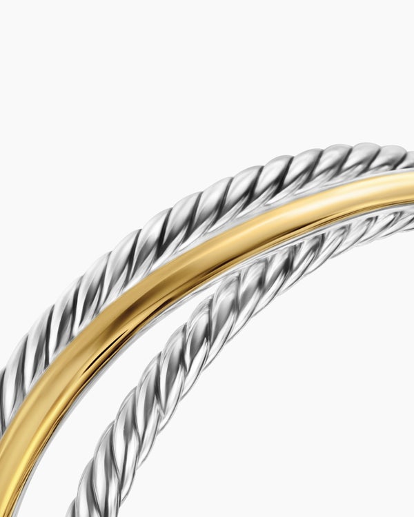 CE27C3F8-EC73-B078-A32D-9A7A819860D4