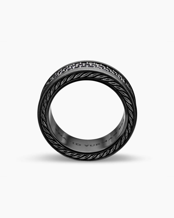 CE46F680-FE8D-1CB0-7020-51CCA1AF5C60