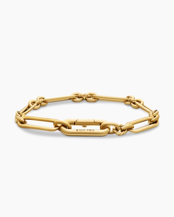 CE54F8C9-039E-AB4D-312E-23D925D1525A