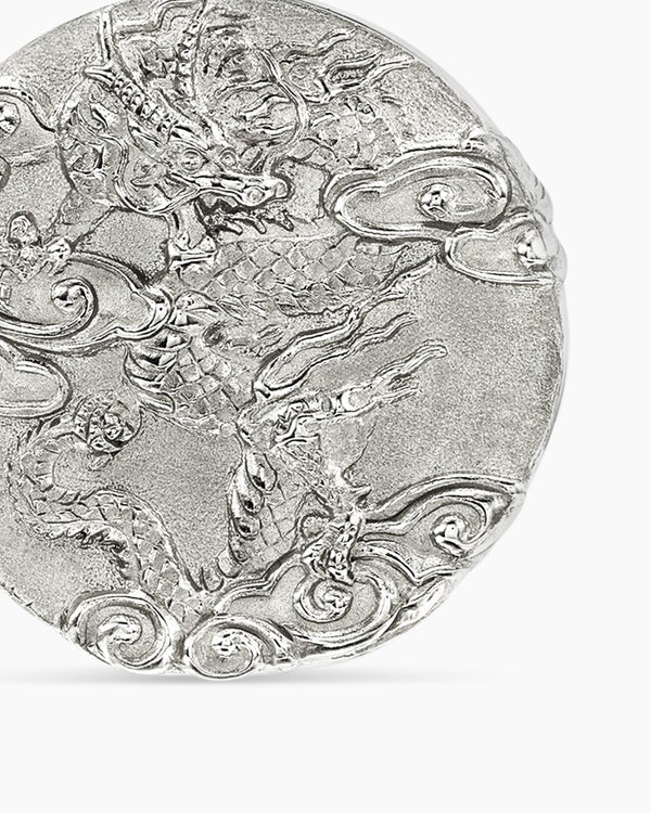 CE5D4733-AB24-CD2B-467F-6151AED8C5F0