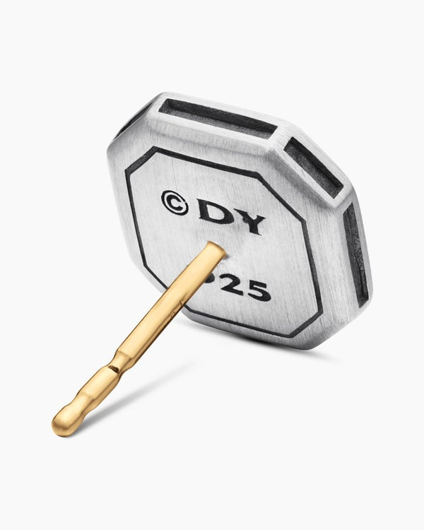 CE9A4E67-2137-FB78-C6BB-D2ED0E5C8647