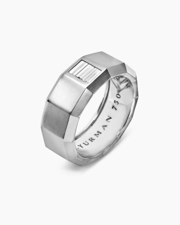 CEE06B87-2ECB-8CE3-9A1C-0CC0DB26D698